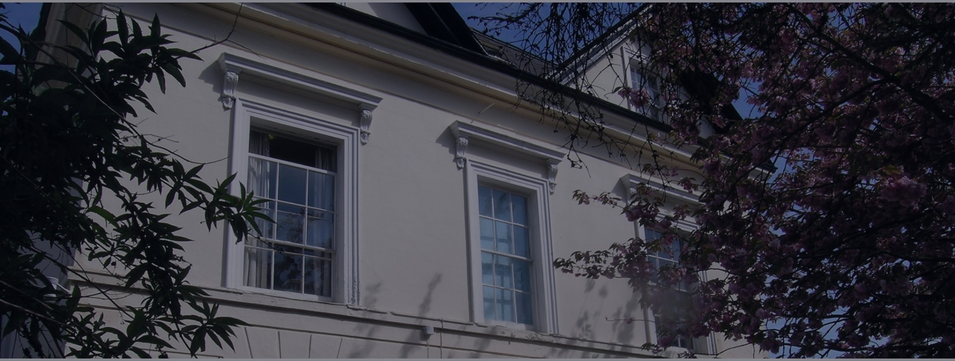 Banbury Heights Care Home