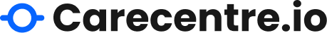 CareCentre.io